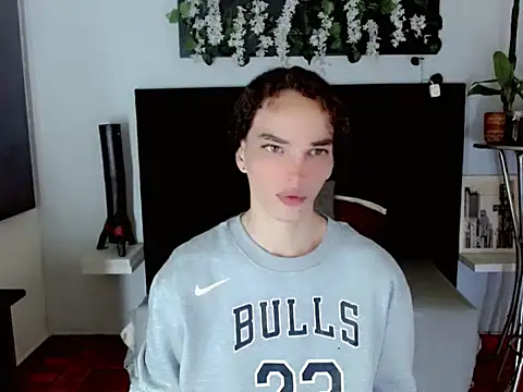 Snapshot of sora_jun chatting on March 16, 2026, 12:42 pm sora jun online show from March 16, 2026, 12:42 pm