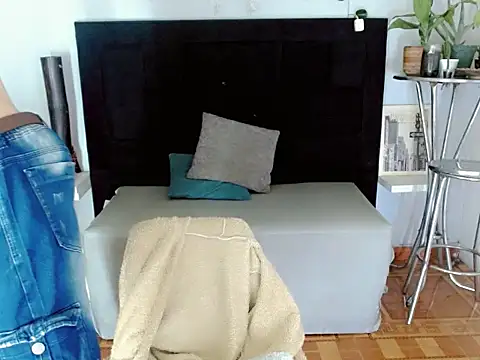 Snapshot of sora_jun chatting on March 17, 2026, 11:13 am sora jun online show from March 17, 2026, 11:13 am