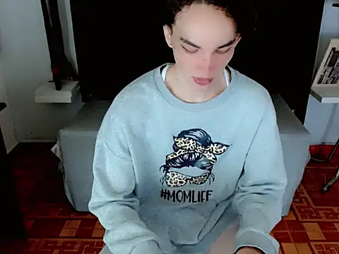 Snapshot of sora_jun chatting on March 18, 2026, 12:30 pm sora jun online show from March 18, 2026, 12:30 pm