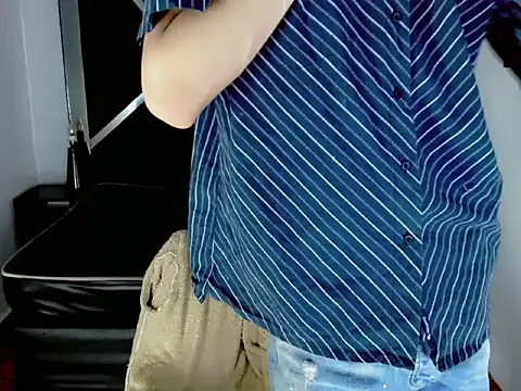 Snapshot of sora_jun chatting on March 21, 2026, 1:16 pm sora jun online show from March 21, 2026, 1:16 pm