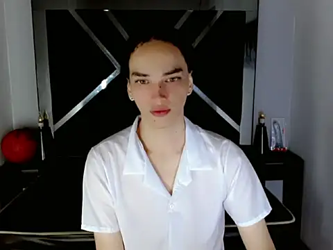 Snapshot of sora_jun chatting on March 22, 2026, 11:46 am sora jun online show from March 22, 2026, 11:46 am