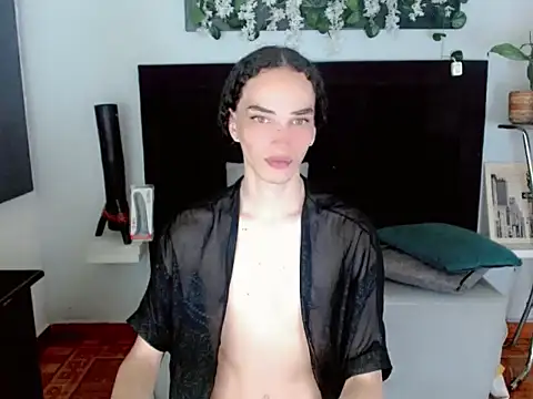 Snapshot of sora_jun chatting on March 23, 2026, 12:31 pm sora jun online show from March 23, 2026, 12:31 pm