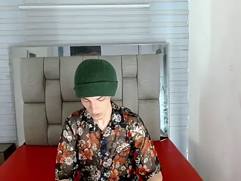 sora jun online show from May 4, 2026, 1:07 pm