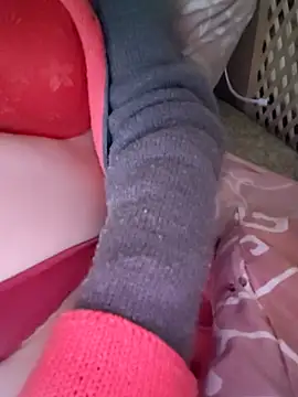 Snapshot of SweetTastes chatting on January 19, 2026, 9:02 am SweetTastes online show from January 19, 2026, 9:02 am