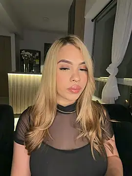 karymoron online show from February 13, 2026, 5:14 am