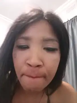 Snapshot of Nunuslove247 chatting on March 5, 2026, 3:46 am Nunuslove247 online show from March 5, 2026, 3:46 am