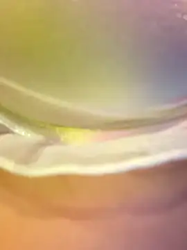 Shantall10 online show from March 24, 2026, 11:10 pm