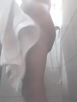 doidopradar online show from March 17, 2026, 8:12 pm