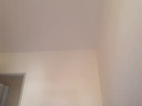 doidopradar online show from March 23, 2026, 7:18 pm