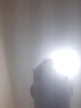 doidopradar online show from March 25, 2026, 11:44 pm