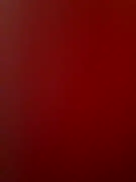 doidopradar online show from June 26, 2026, 10:14 pm