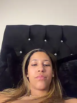 vicky bass  online show from March 4, 2026, 8:26 pm