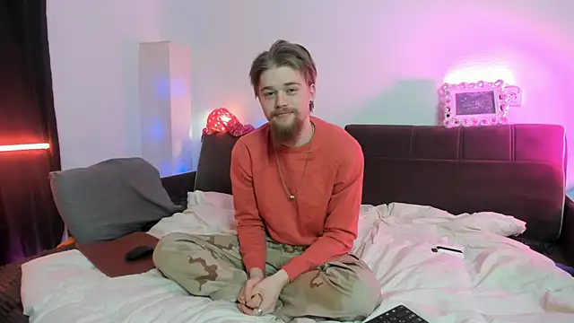 Lev Miller online show from January 11, 2026, 5:45 am