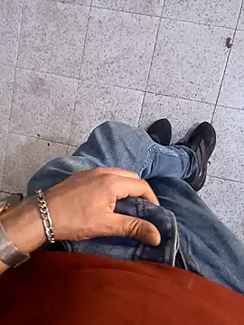 Snapshot of ImpureAgent143 chatting on March 30, 2026, 5:14 pm ImpureAgent143 online show from March 30, 2026, 5:14 pm