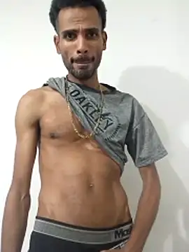 moreno alpha br online show from January 6, 2026, 1:59 pm