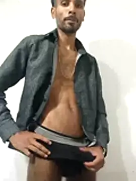 moreno alpha br online show from January 13, 2026, 1:00 am