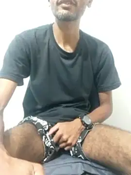 moreno alpha br online show from February 10, 2026, 4:27 am