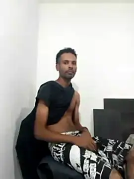 moreno alpha br online show from February 22, 2026, 11:58 pm