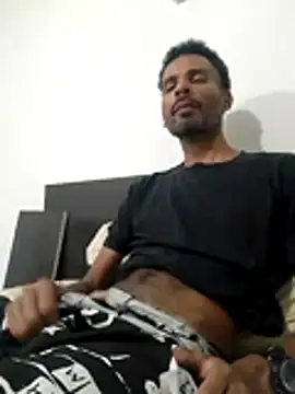 moreno alpha br online show from March 8, 2026, 9:51 pm