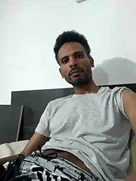 moreno alpha br online show from March 20, 2026, 2:49 am