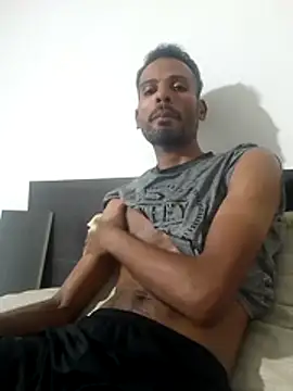 moreno alpha br online show from March 28, 2026, 6:24 am