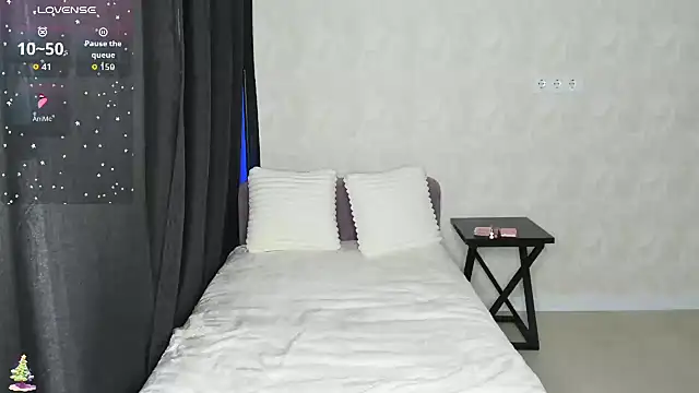 MinionFriend online show from January 16, 2026, 11:36 am