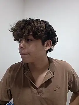 NathaBell online show from February 1, 2026, 7:29 am