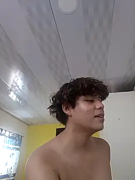 NathaBell online show from February 8, 2026, 12:30 pm