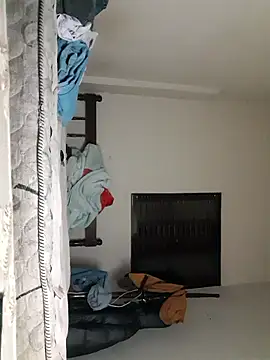 rolaaa2000 online show from January 8, 2026, 11:29 pm