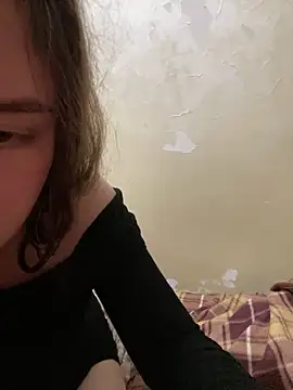 smallervanillaa online show from February 6, 2026, 2:16 am