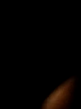 Pappixhulo23 online show from January 15, 2026, 9:18 pm