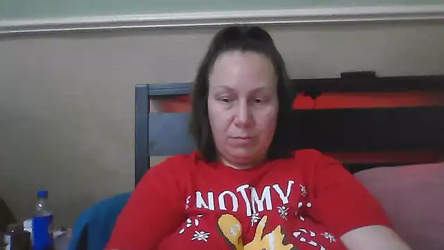 DallaStone online show from December 28, 2024, 7:01 pm