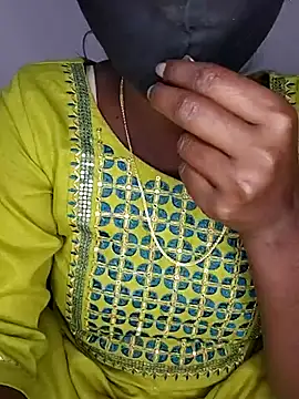 PRAPTITELUGU online show from January 9, 2026, 7:22 am