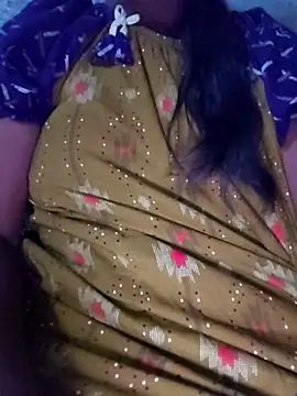 PRAPTITELUGU online show from April 28, 2026, 8:30 am