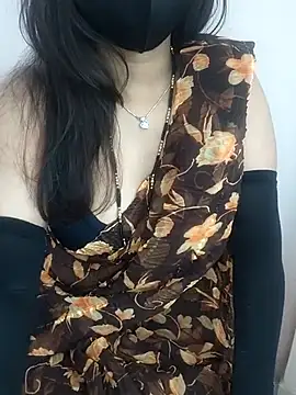 Sexy-shubhi online show from February 1, 2026, 9:08 am