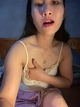 siorin 24 online show from May 3, 2026, 1:39 pm