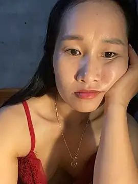 siorin 24 online show from May 5, 2026, 8:11 am