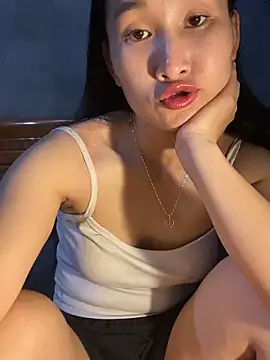 siorin 24 online show from May 6, 2026, 1:38 pm