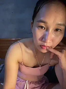 siorin 24 online show from May 7, 2026, 1:49 pm