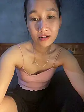 Snapshot of siorin_24 chatting on May 8, 2026, 5:35 am siorin 24 online show from May 8, 2026, 5:35 am