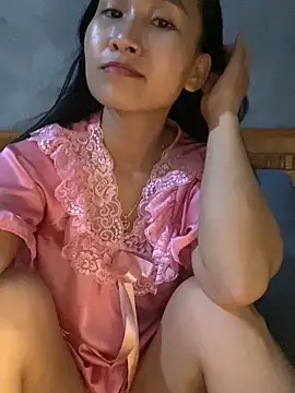 Snapshot of siorin_24 chatting on May 15, 2026, 5:31 pm siorin 24 online show from May 15, 2026, 5:31 pm