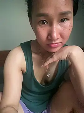 Snapshot of siorin_24 chatting on June 2, 2026, 4:14 am siorin 24 online show from June 2, 2026, 4:14 am