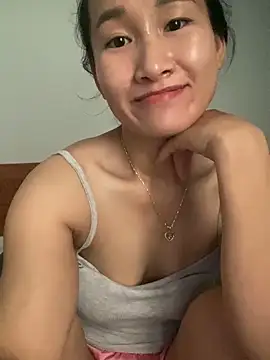 Snapshot of siorin_24 chatting on June 18, 2026, 8:03 am siorin 24 online show from June 18, 2026, 8:03 am