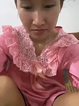 Snapshot of siorin_24 chatting on June 19, 2026, 10:52 am siorin 24 online show from June 19, 2026, 10:52 am