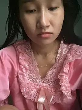 siorin 24 online show from June 29, 2026, 8:31 am