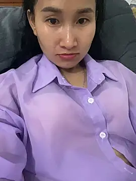 siorin 24 online show from July 4, 2026, 2:01 pm