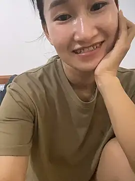 siorin 24 online show from July 7, 2026, 6:05 am