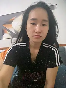 siorin 24 online show from July 27, 2026, 6:09 am