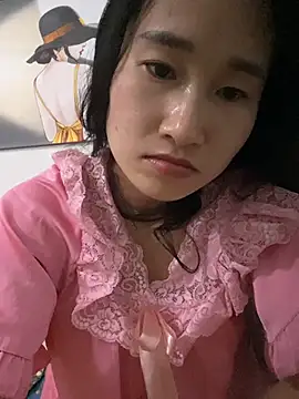 siorin 24 online show from August 2, 2026, 10:08 pm