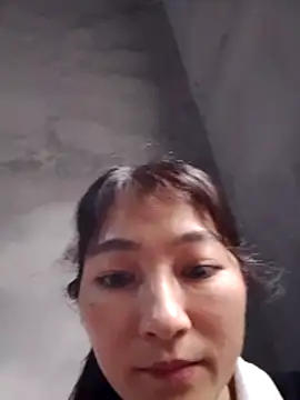 Asami 6868 online show from February 15, 2026, 2:08 am